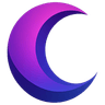 After Dark Apps logo